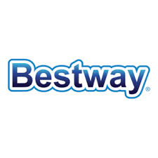 BESTWAY