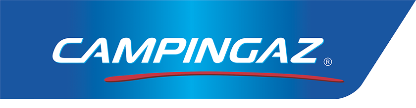 CAMPINGAZ